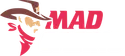 madcasinos1.com